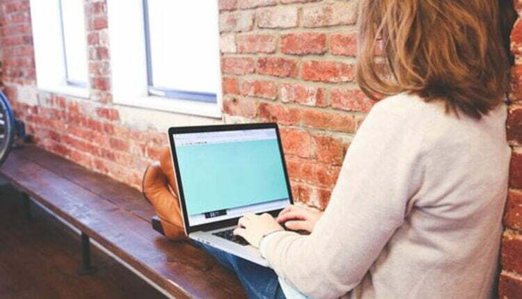 Recommendations for Student Essay Creating