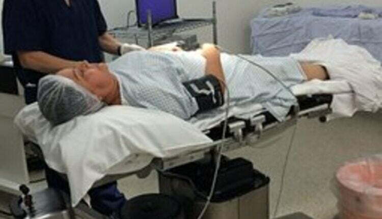 Best Anesthesiologists in Ghaziabad