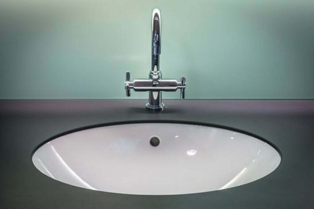 How to Get Rust Off Stainless Steel