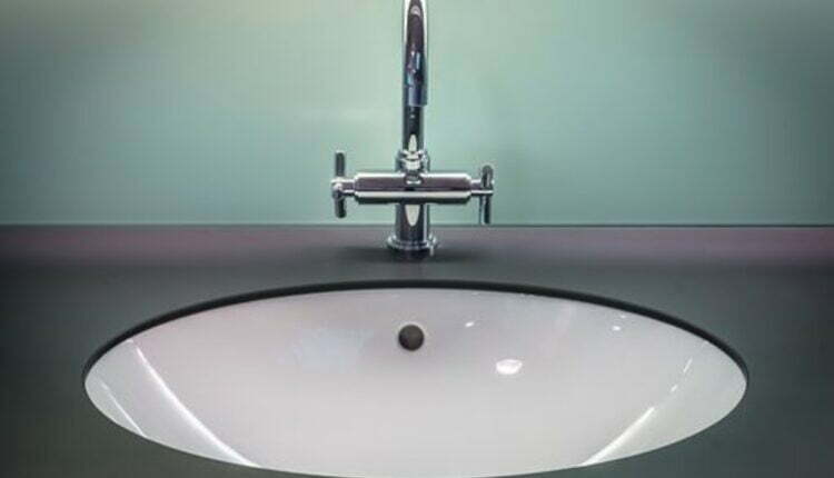 how to get rust off stainless steel