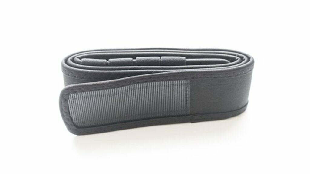 How to Clean Velcro