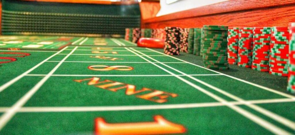Yabby Casino No Deposit Bonus Codes