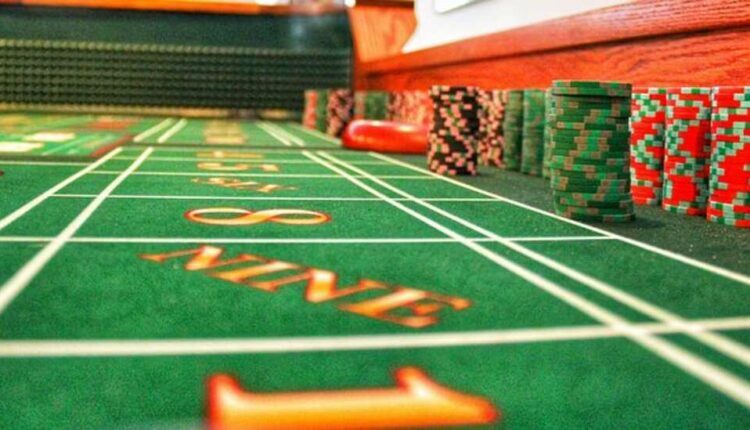 yabby casino no deposit bonus codes