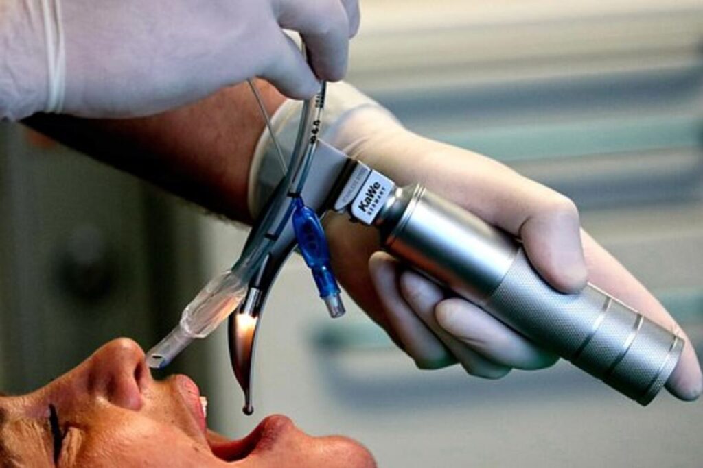 How to Choose the Best Anesthesiologists in Vadodara