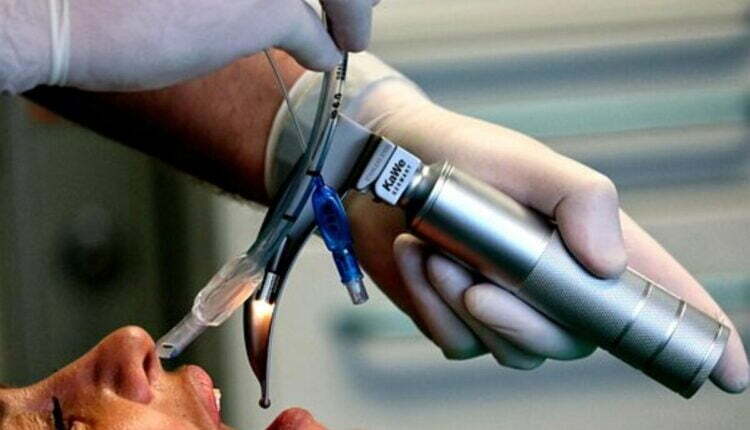 Best Anesthesiologists in Vadodara