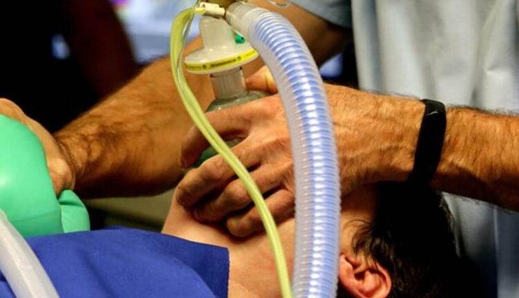 Best Anesthesiologists in Patna