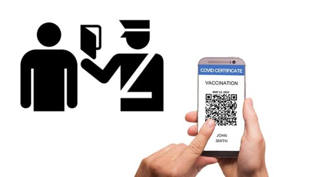 PhonePe Business App
