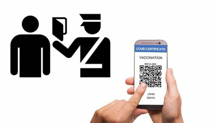 phone pe business app