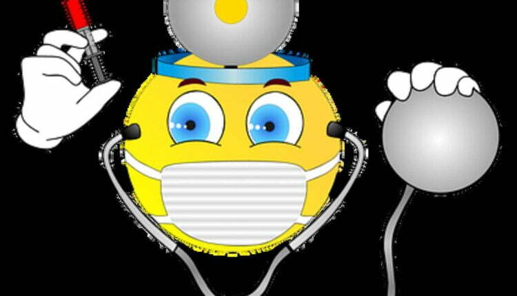 Best Anesthesiologists in Ludhiana