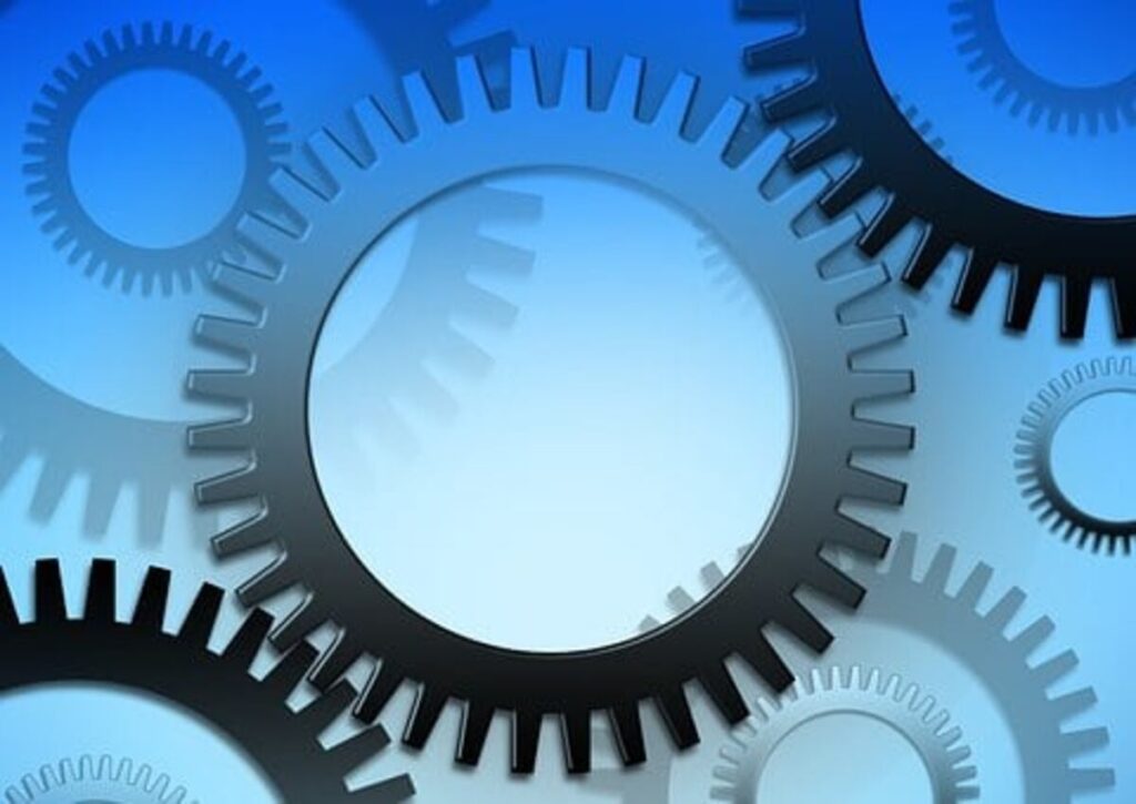 Top 10 Best IT Companies in Nashville