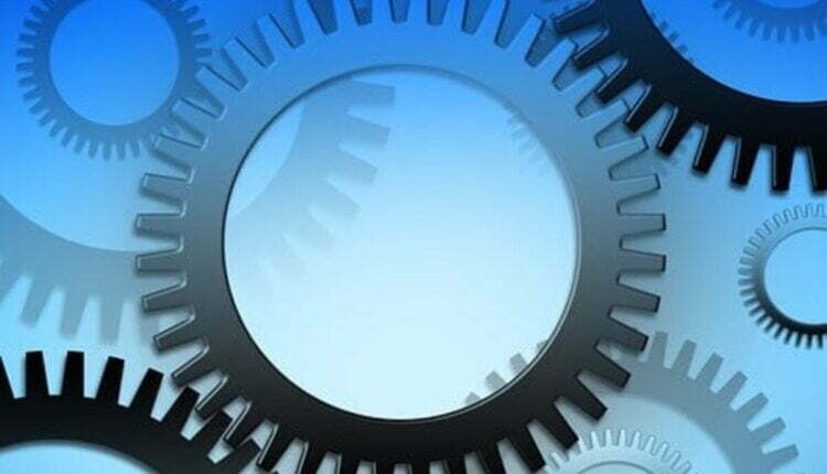 Best IT Companies in Nashville