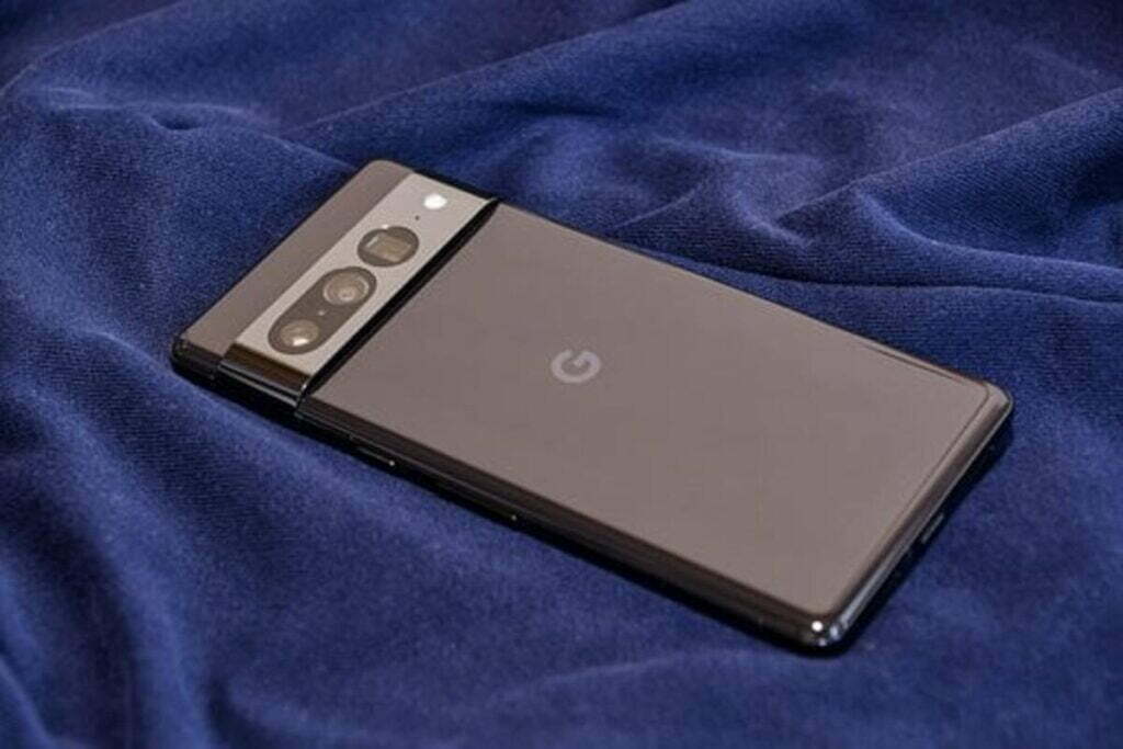 Google Pixel 3a Xl Review