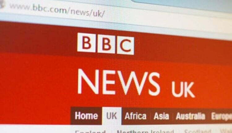 BBC News: What You Need To Know About The Latest In Business & Beyond