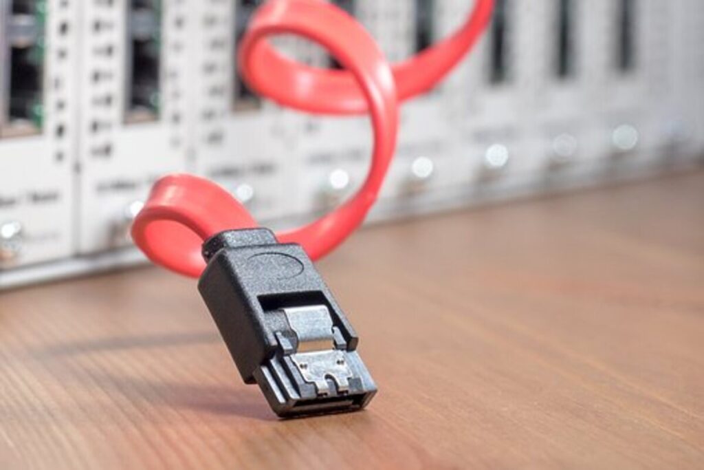 Best IT Companies in Portland, Oregon
