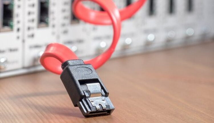 Best IT Companies in Portland
