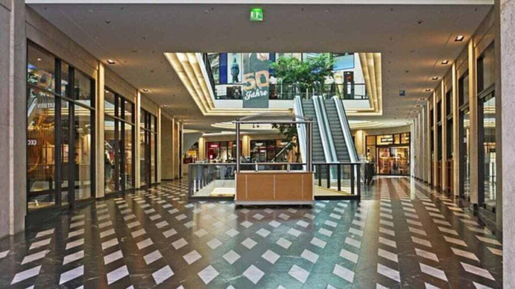 The Best Shopping Malls in Oklahoma City Chuyangtra