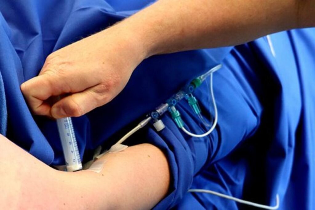 Best Anesthesiologists in Agra