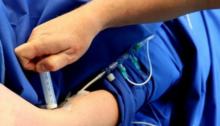 Best Anesthesiologists in Agra