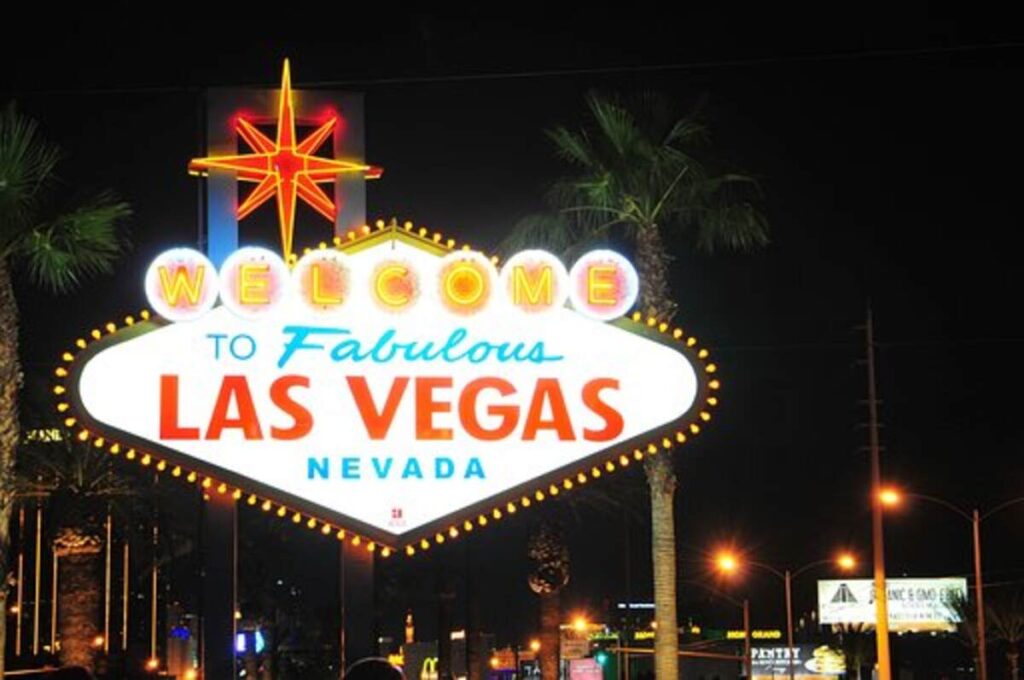 LeoVegas Review