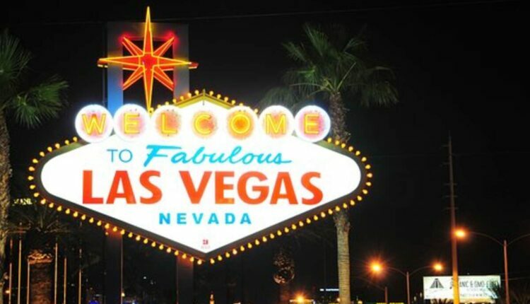 leovegas review