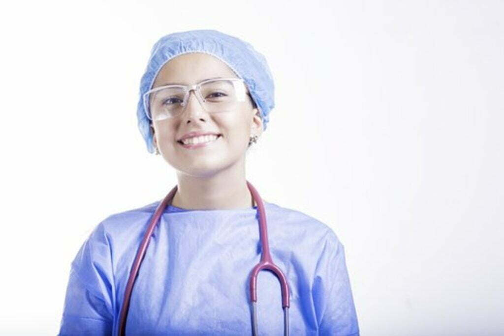 How to Find the Best Anesthesiologists in Nashik