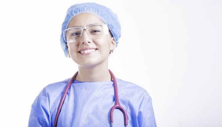 Best Anesthesiologists in Nashik