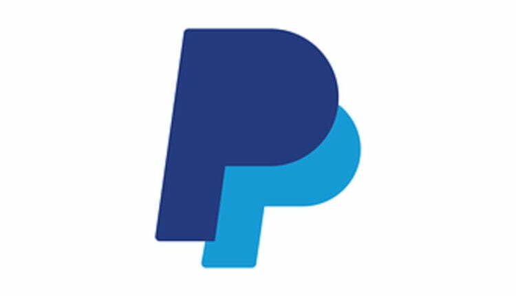 How To Use PayPal's Shipping Labels To Easily Ship Your Products