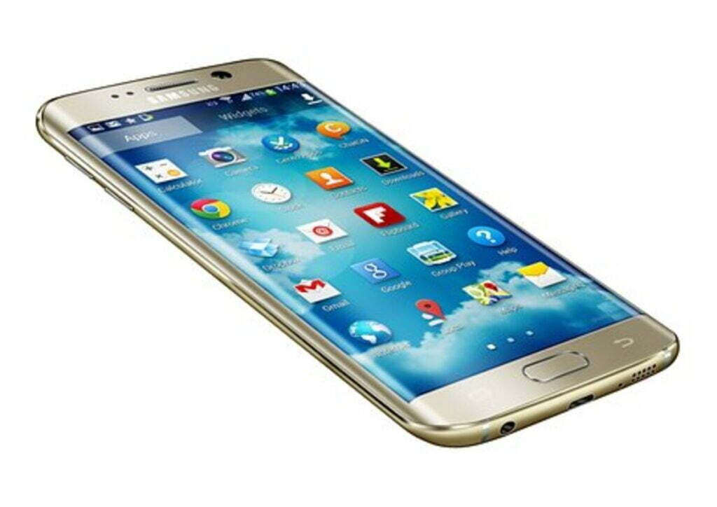 Samsung Galaxy A90 Review