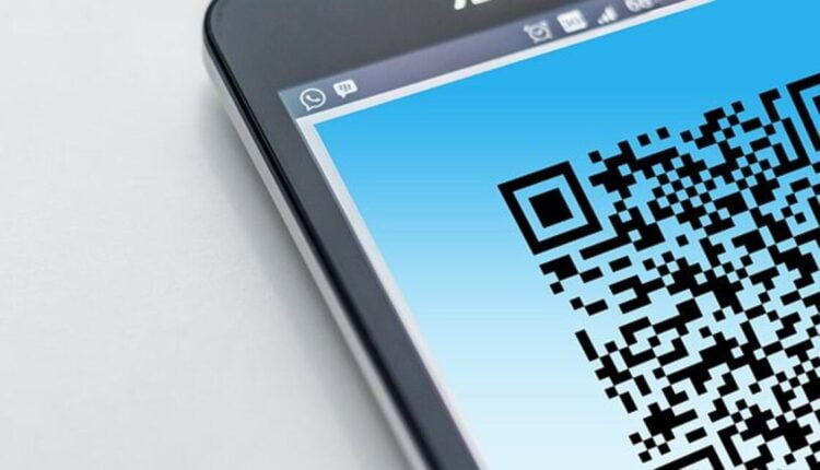 phonepe to google pay