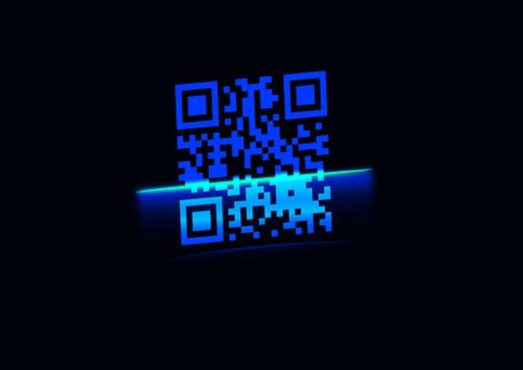 PhonePe Payment Gateway