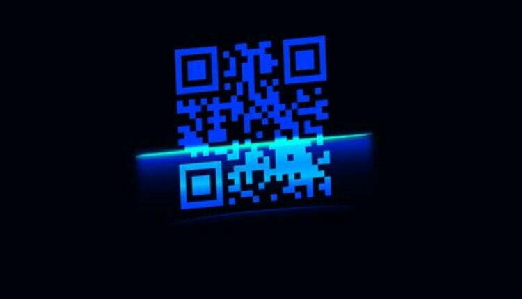 phonepe payment gateway