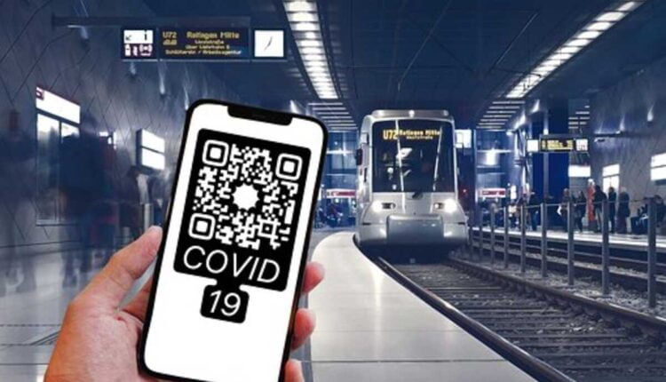 flipkart phonepe