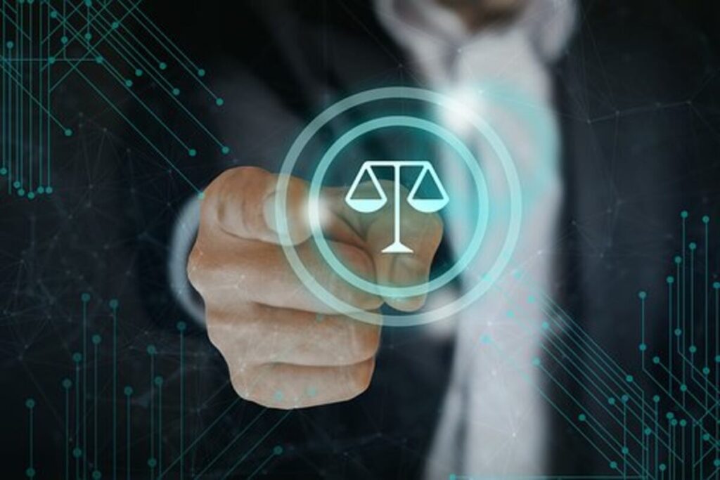 Best Litigation Lawyers in Washington