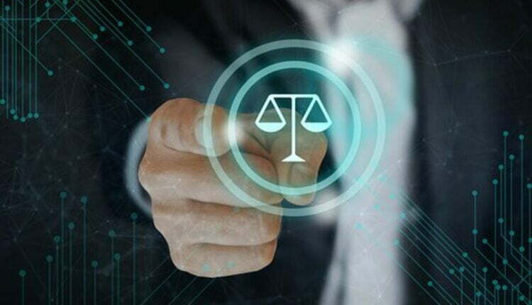 Best litigation lawyers in Washington