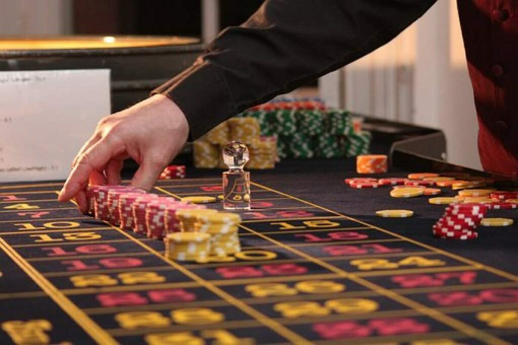 Club Player No Deposit Bonus Codes
