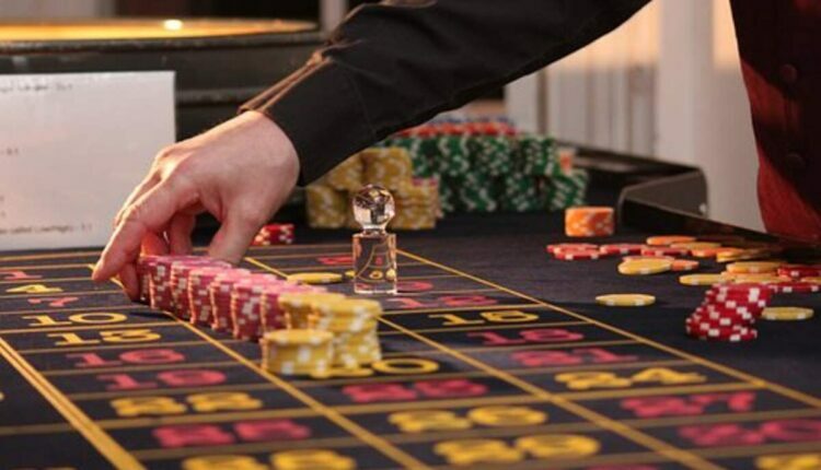 club player no deposit bonus codes