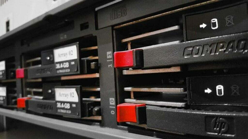 Best IT Companies in Boston