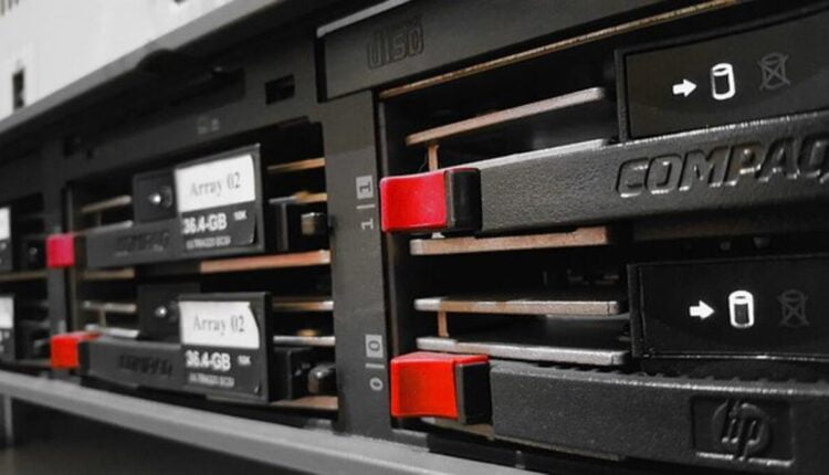 Best IT Companies in Boston