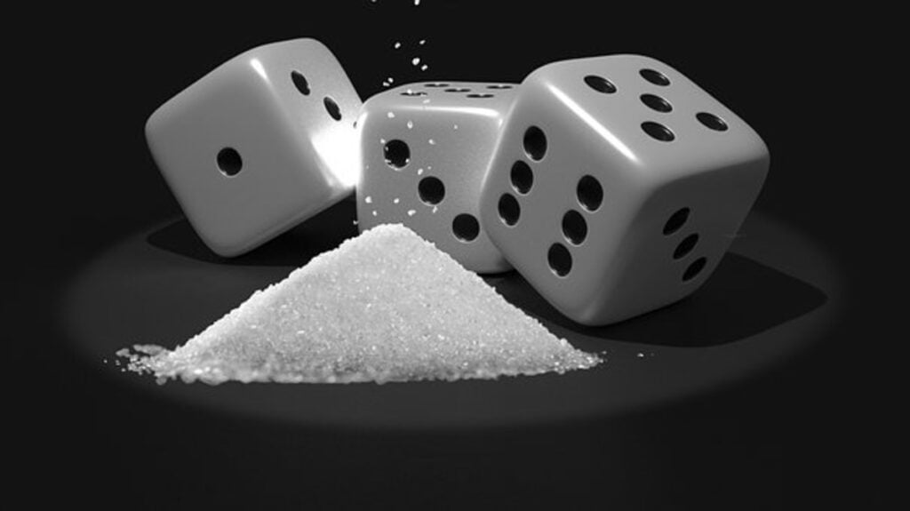 Do Online Casinos Make Money?