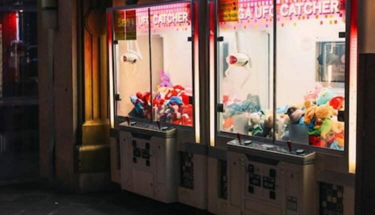 slot online