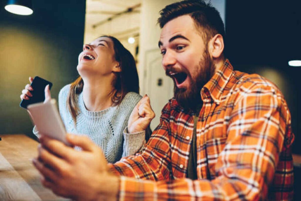 Identifying the Ideal Wager for Each Sporting Event