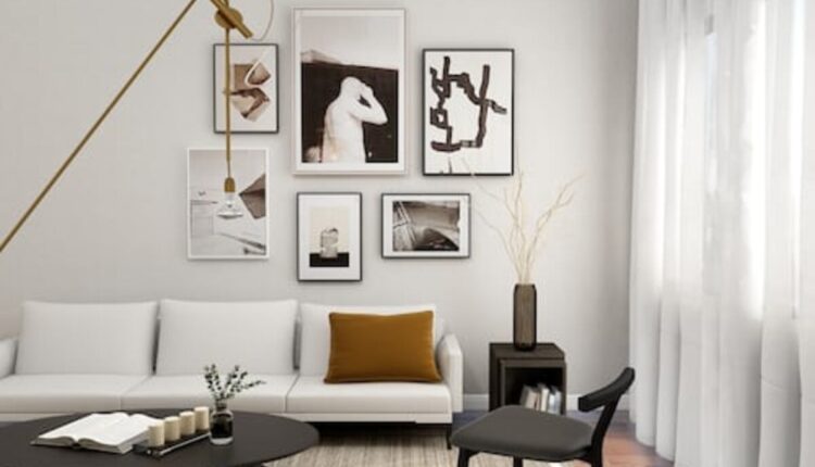 Bodaq interior film