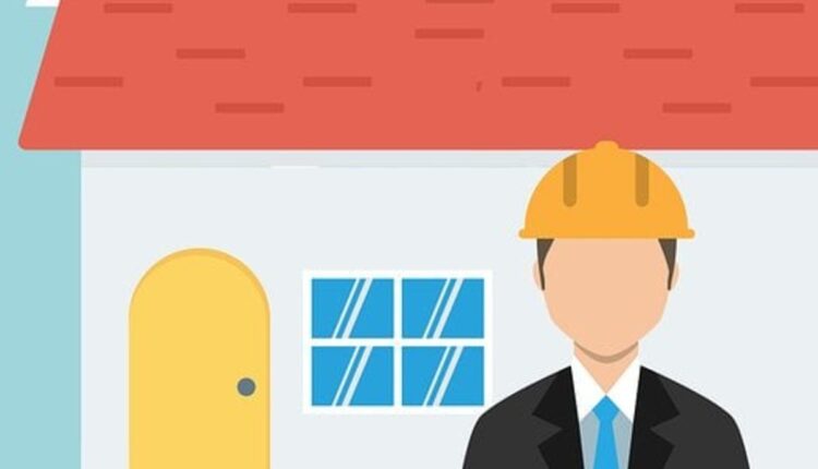 California contractor license