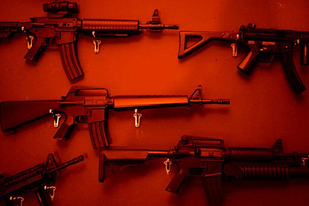 CSGO Gambling Center Will Assist You in Making the Most of CSGO Betting
