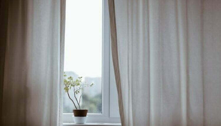 Tempered vacuum glazing