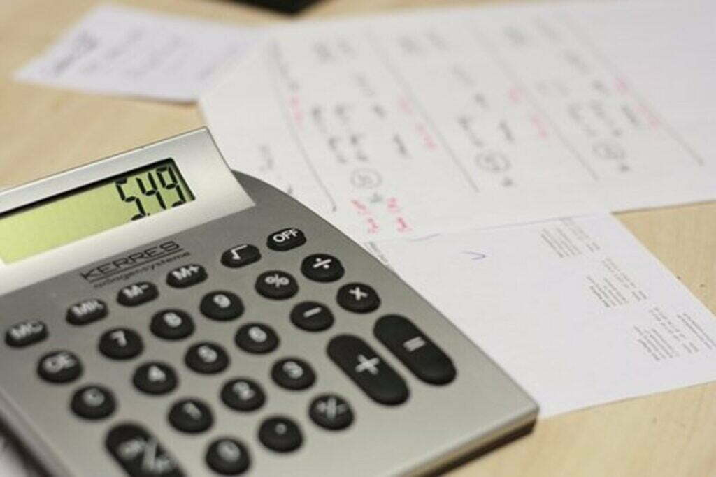 Using the BMI Formula