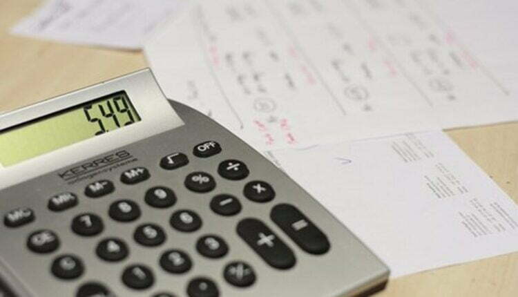 age calculator