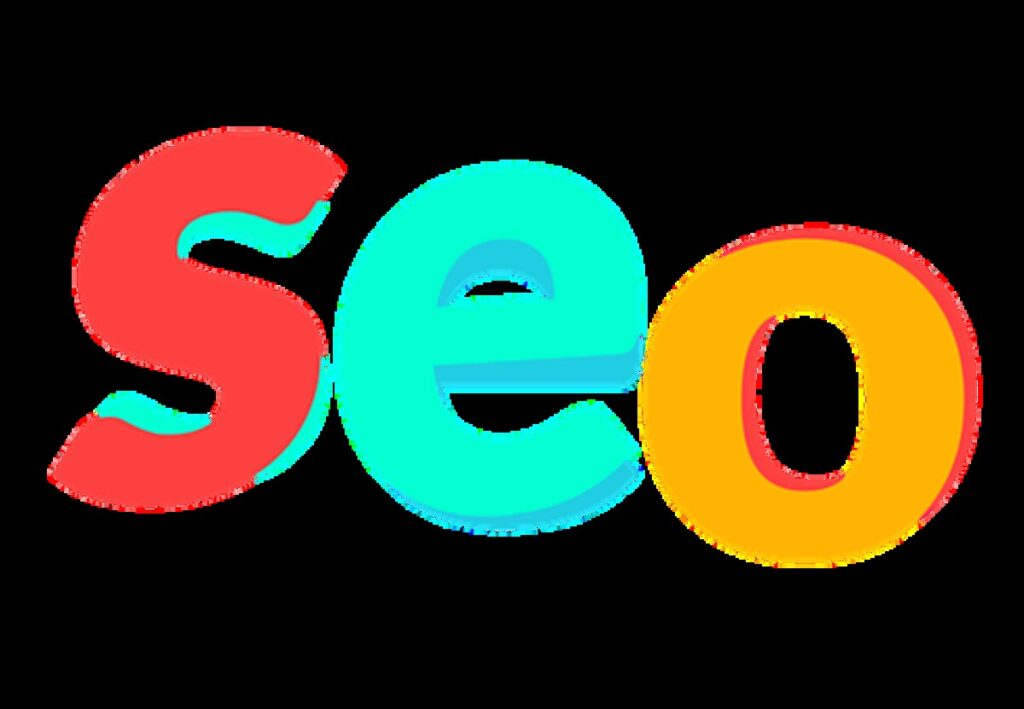 Check If Your SEO Company Is Actually Working?