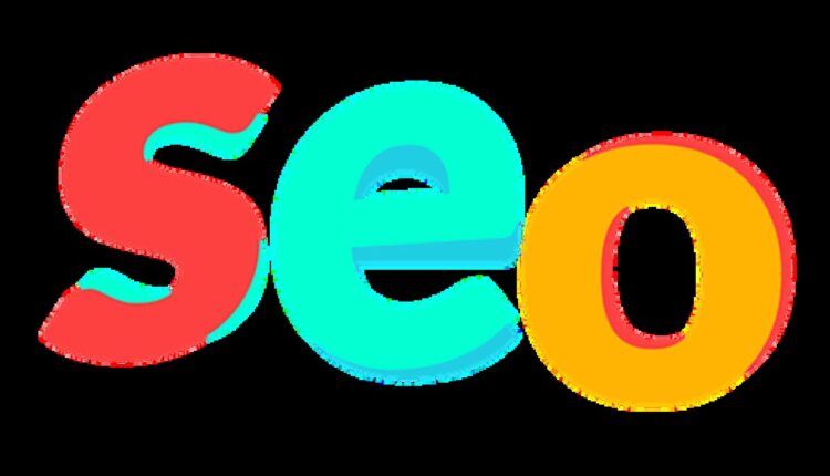 ai seo service
