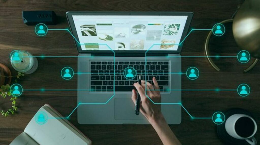The Best Digital Marketing Agencies in Washington